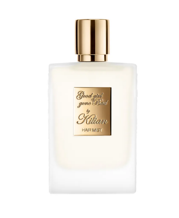 kilian-good-girl-g-bad-hair-mist-50ml