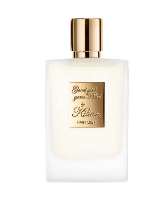 kilian-good-girl-g-bad-hair-mist-50ml