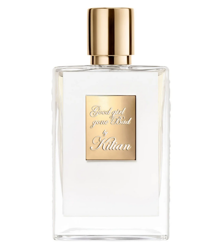 kilian-good-girl-gone-bad-eau-de-parfum-50-ml-clutcher