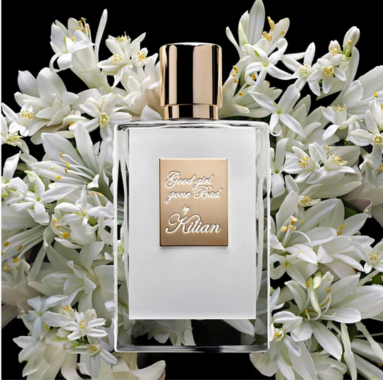 kilian-good-girl-gone-bad-eau-de-parfum-50-ml