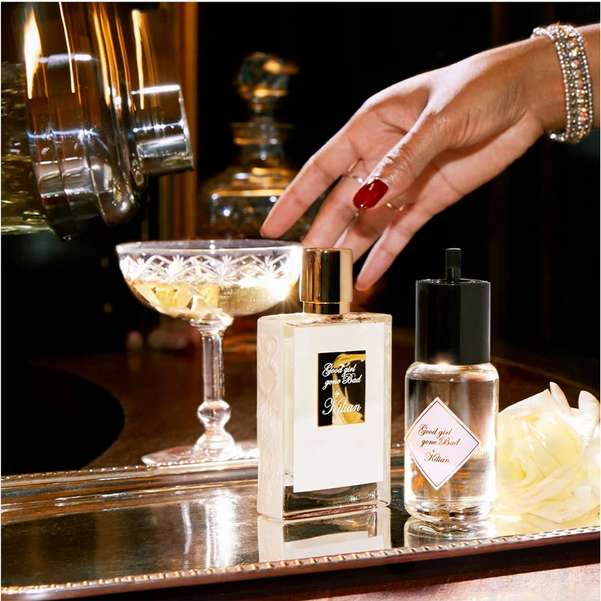 kilian-good-girl-gone-bad-eau-de-parfum-50-ml