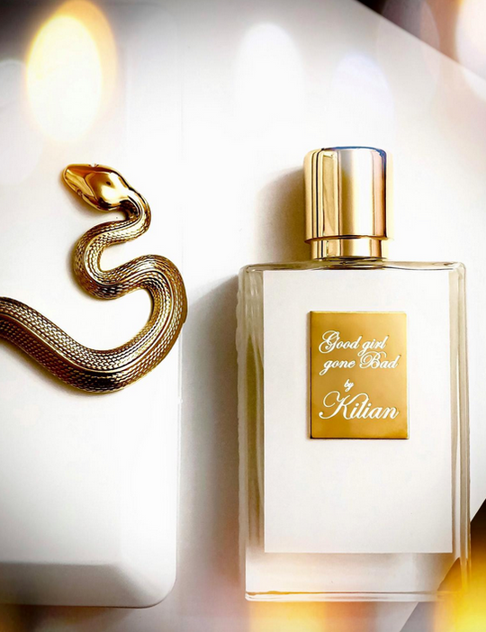 kilian-good-girl-g-bad-carafe-edp-250ml