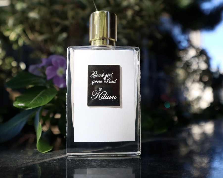 kilian-good-girl-gone-bad-eau-de-parfum-50-ml-clutcher