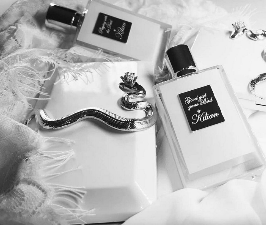 kilian-good-girl-gone-bad-eau-de-parfum-50-ml-clutcher