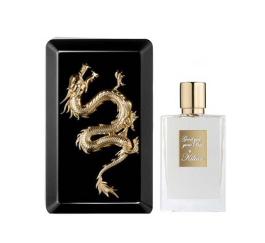 kilian-good-girl-gone-bad-eau-de-parfum-50-ml-clutcher