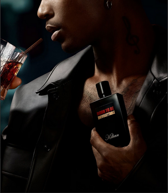 kilian-unforgettable-edp-50ml-vapo