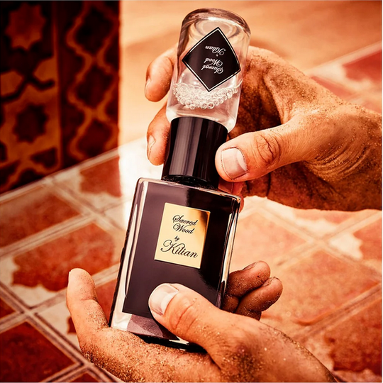 kilian-sacred-wood-edp-100ml-vapo