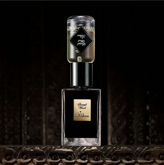kilian-sacred-wood-edp-100ml-vapo