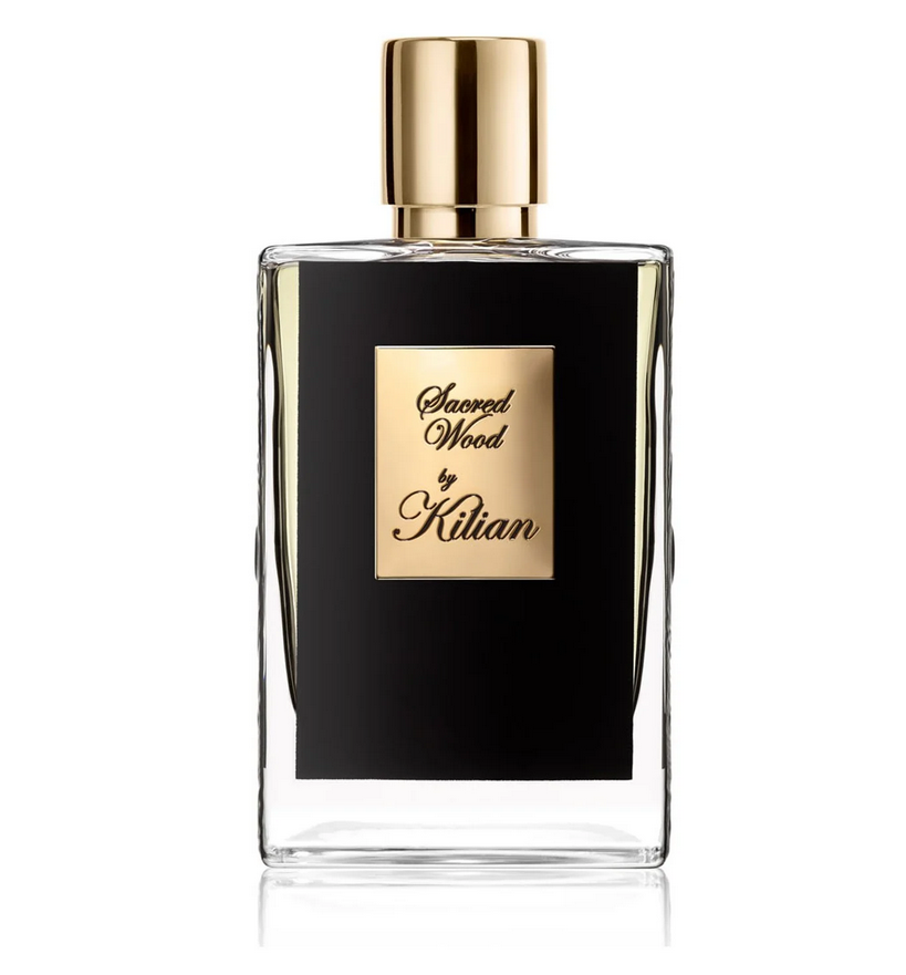 kilian-sacred-wood-edp-100ml-vapo