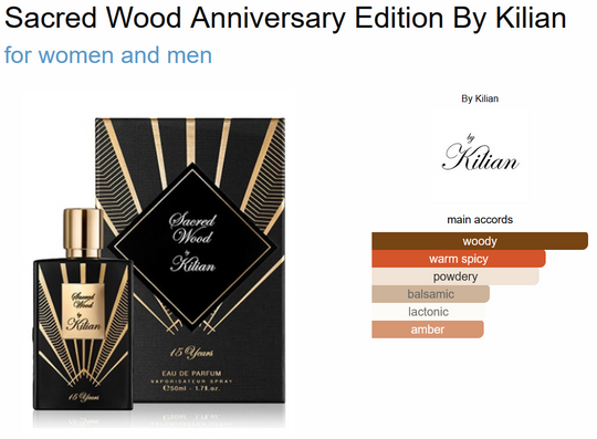kilian-sacred-wood-edp-100ml-vapo