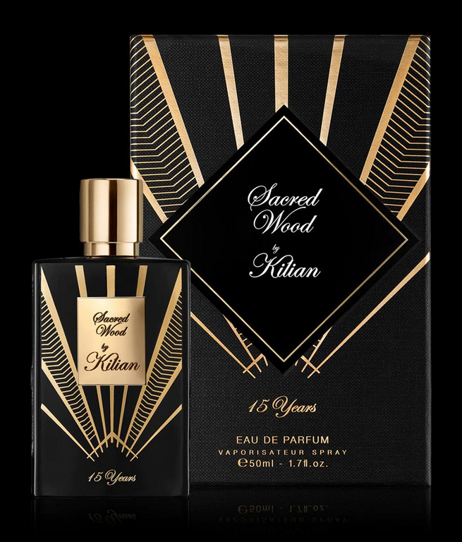 kilian-sacred-wood-edp-100ml-vapo