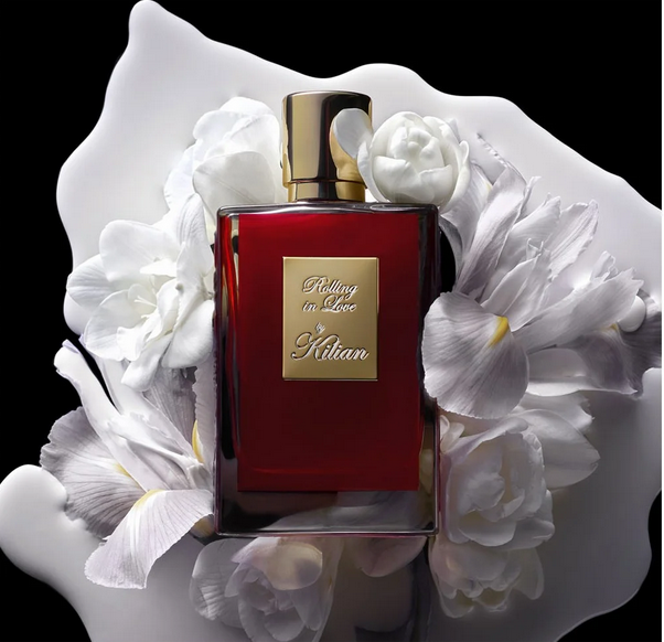 kilian-rolling-in-love-refill-100ml