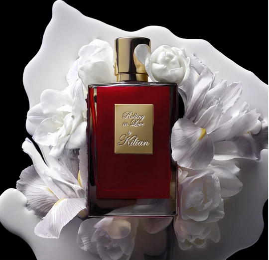 kilian-rolling-in-love-refill-100ml