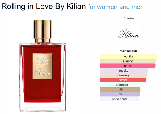 kilian-rolling-in-love-refill-100ml