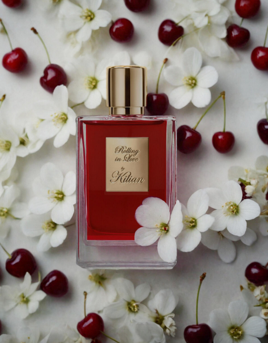 kilian-rolling-in-love-refill-100ml