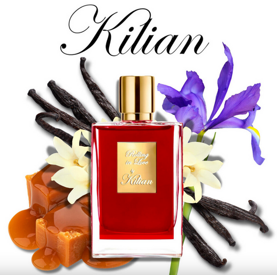 kilian-rolling-in-love-refill-100ml