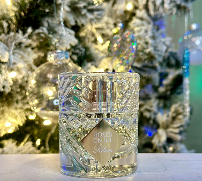 kilian-rose-on-ice-eau-de-parfum-50-ml