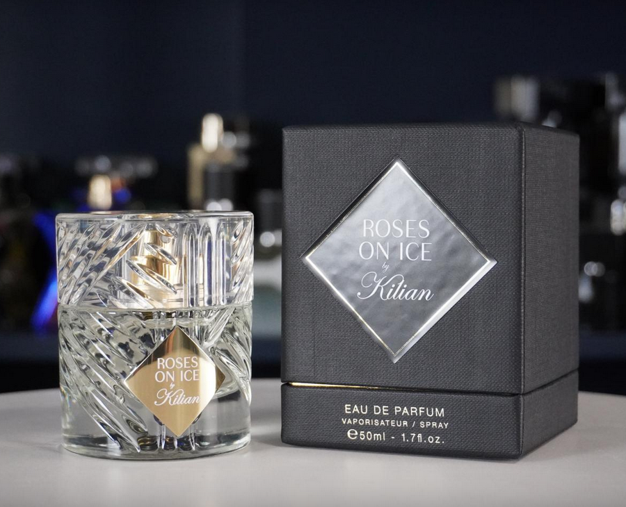 kilian-rose-on-ice-eau-de-parfum-50-ml