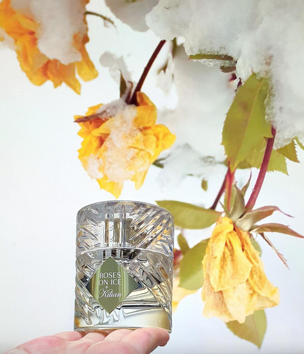 kilian-rose-on-ice-eau-de-parfum-50-ml