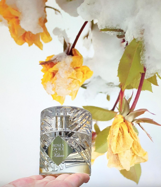 kilian-rose-on-ice-eau-de-parfum-50-ml