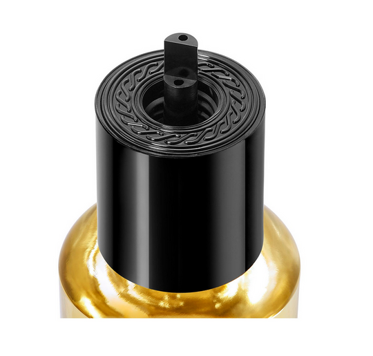 kilian-old-fashioned-refill-edp-100ml