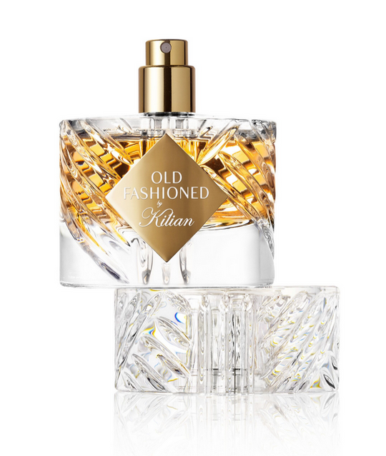 kilian-old-fashioned-refill-edp-100ml