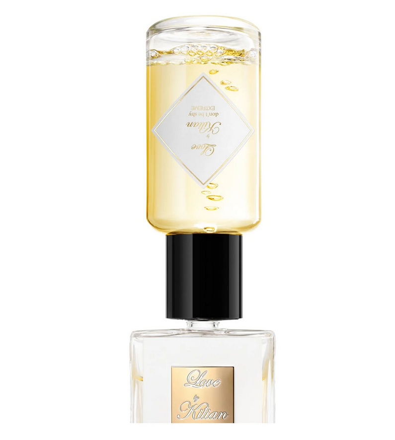 kilian-love-dont-be-shy-eau-de-parfum-50-ml-refill