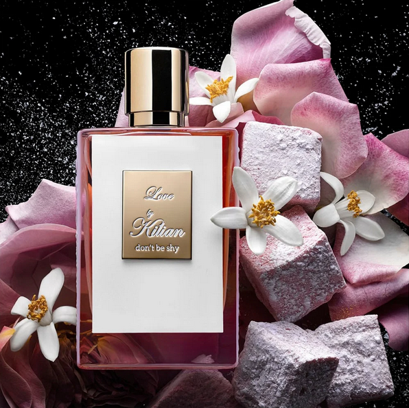 kilian-love-don-t-be-shy-edp-250ml