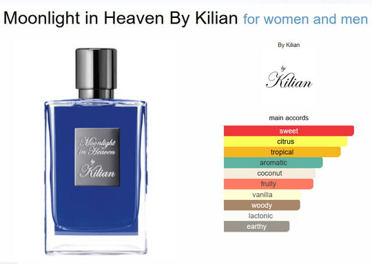 kilian-moonlight-in-hea-refill-100ml