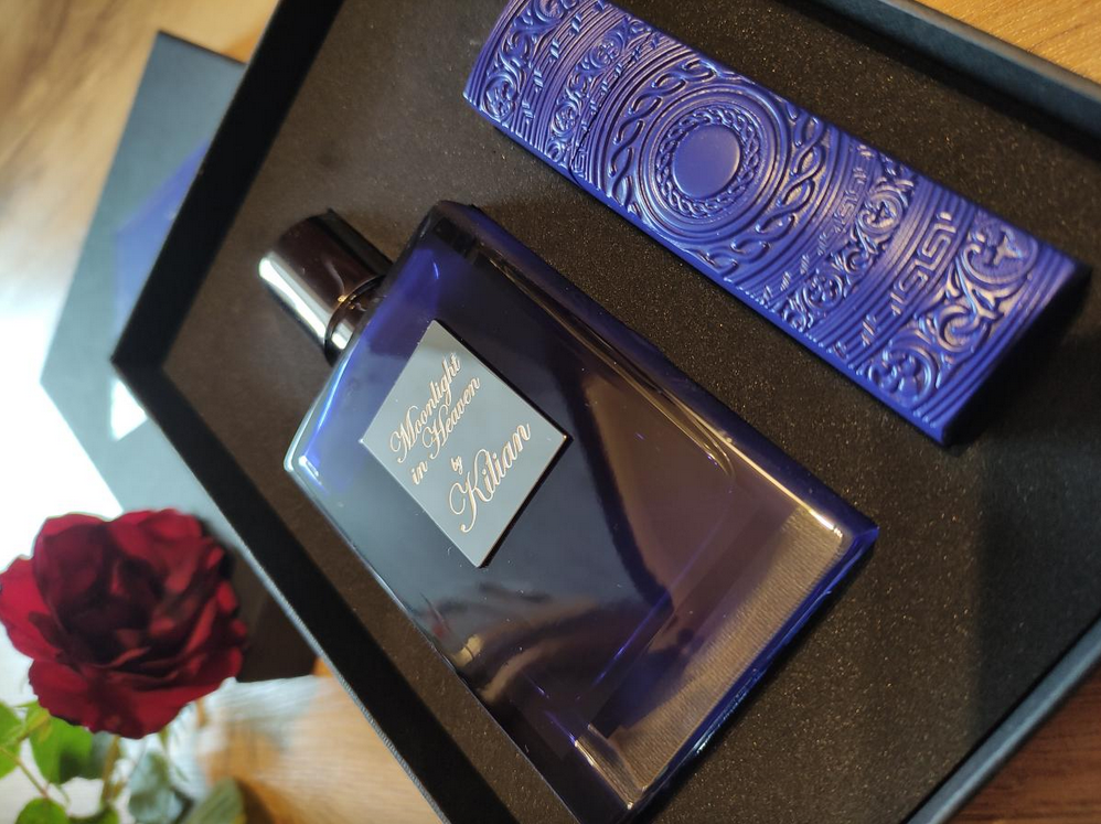 kilian-moonlight-in-hea-refill-100ml