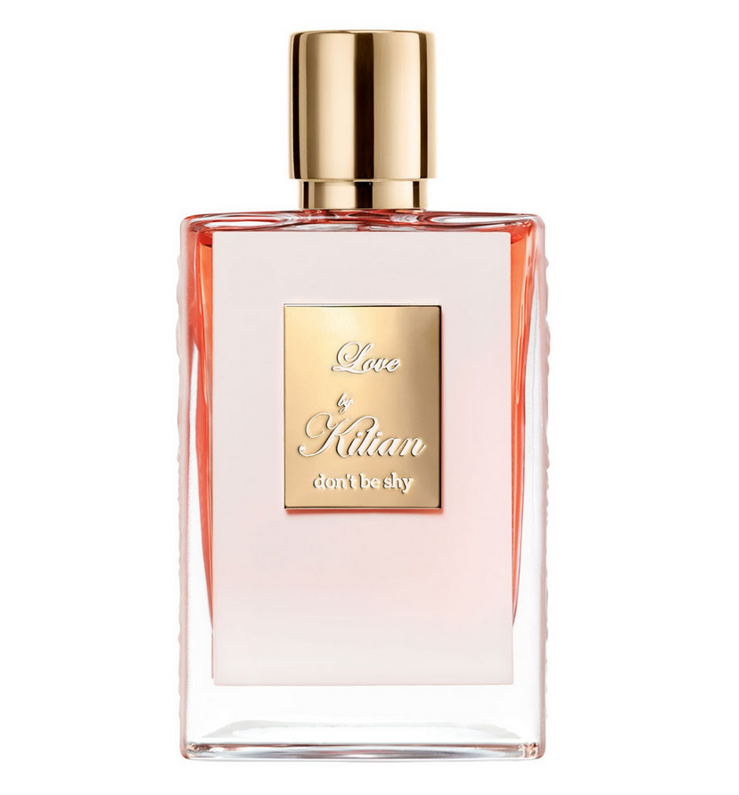 kilian-love-dont-be-shy-eau-de-parfum-50-ml
