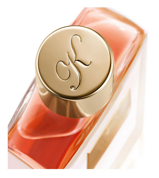 kilian-love-carafe-edp-250ml