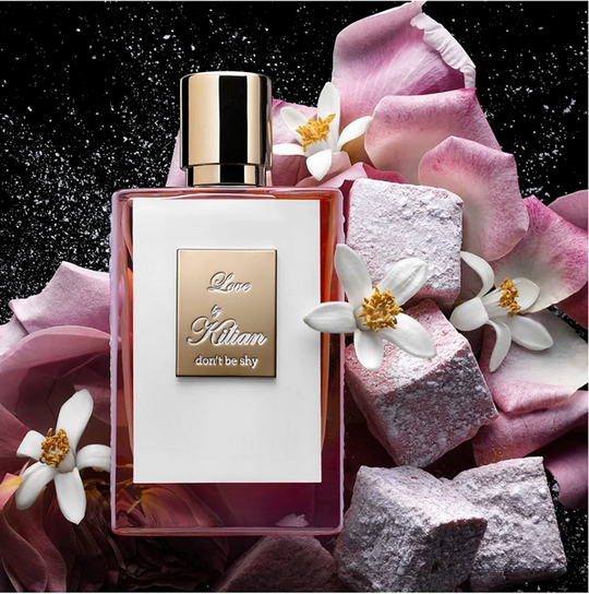 kilian-love-dont-be-shy-eau-de-parfum-50-ml