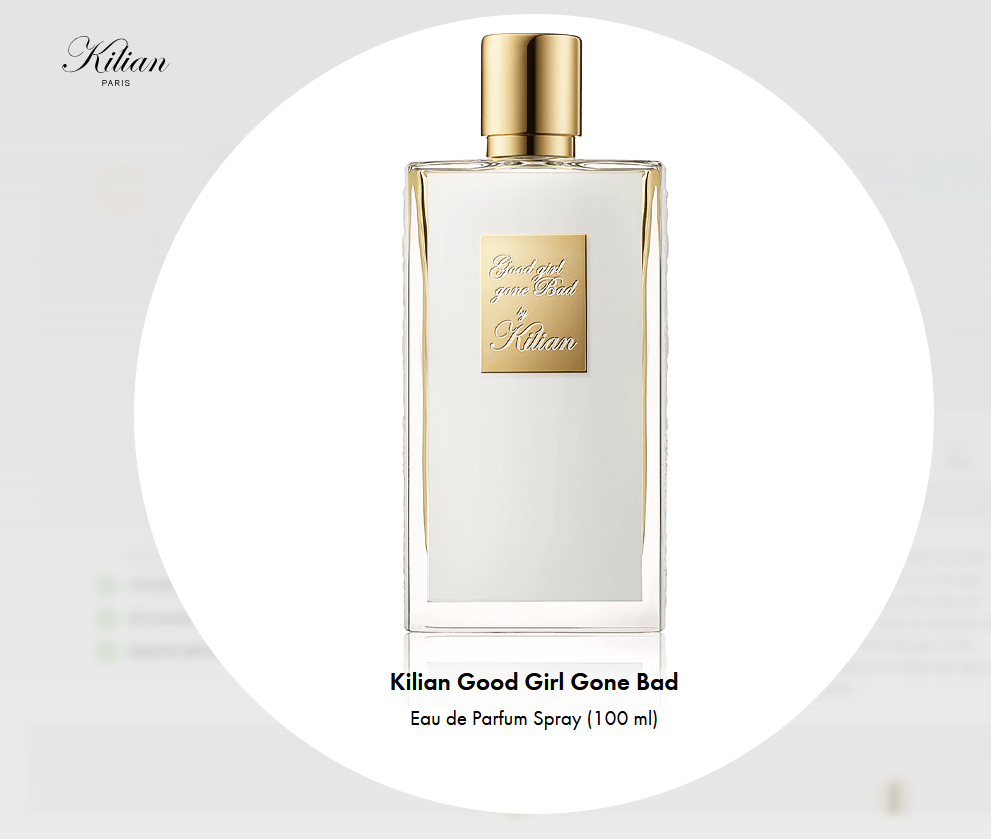 kilian-good-girl-gone-bad-edp-100ml
