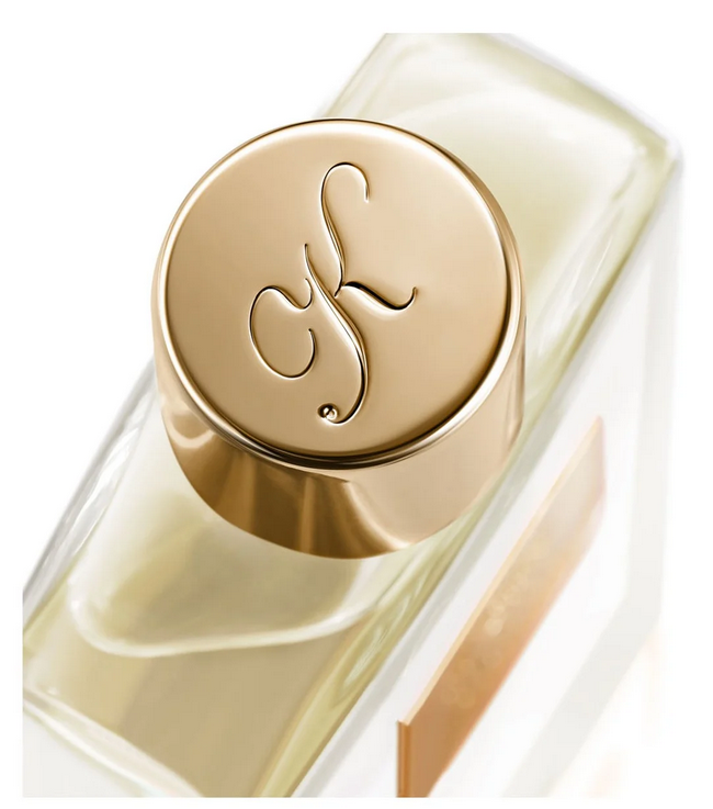 kilian-liason-dangereus-refill-100ml