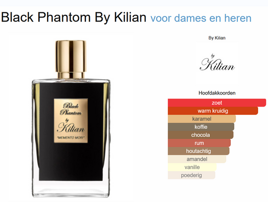 kilian-black-phantom-refill-100ml