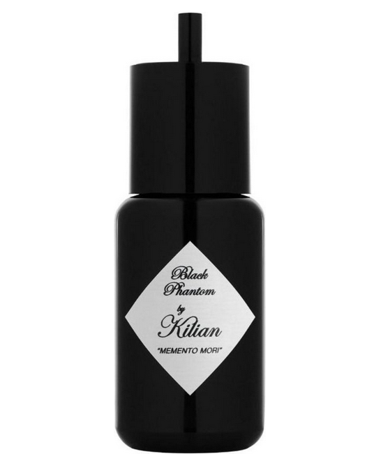 kilian-black-phantom-eau-de-parfum-refill-50-ml