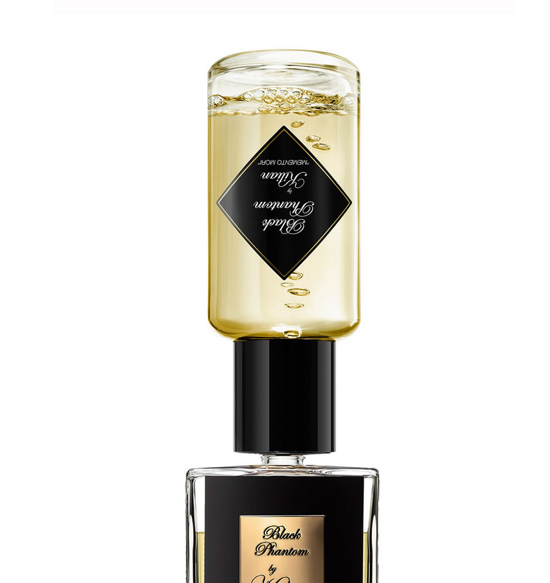 kilian-black-phantom-eau-de-parfum-refill-50-ml