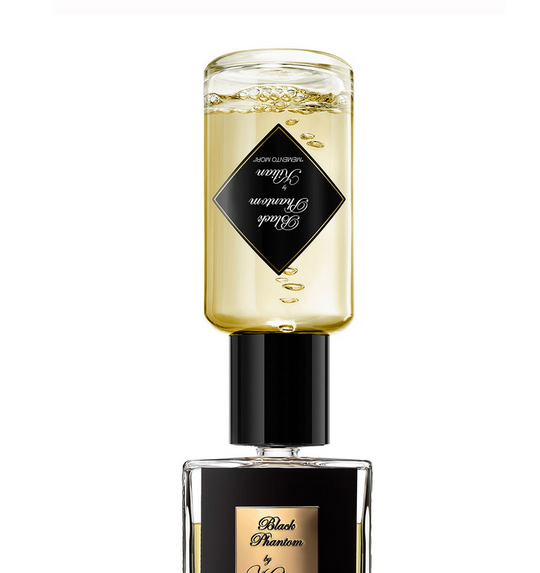 kilian-black-phantom-eau-de-parfum-refill-50-ml