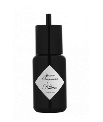 kilian-liaisons-dangereuses-eau-de-parfum-50ml-refilll