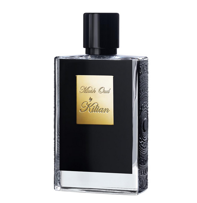 kilian-musk-oud-refill-100ml