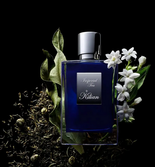 kilian-imperial-tea-edp-50ml-v