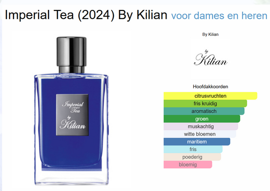 kilian-imperial-tea-edp-50ml-v