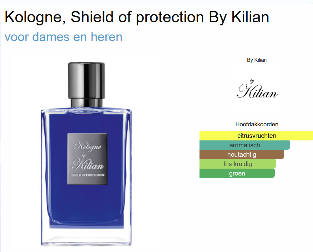 kilian-kologne-shield-of-protec-edp-50ml