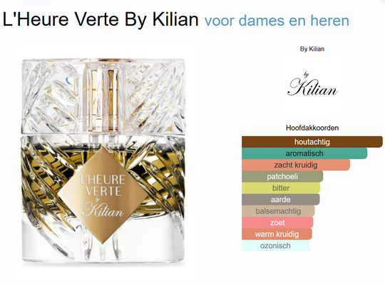 kilian-l-heure-verte-refill-edp-50ml
