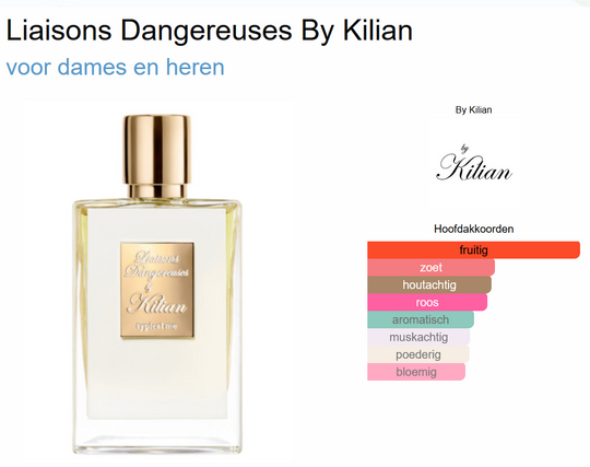 kilian-liaisons-dangereuses-eau-de-parfum-50ml