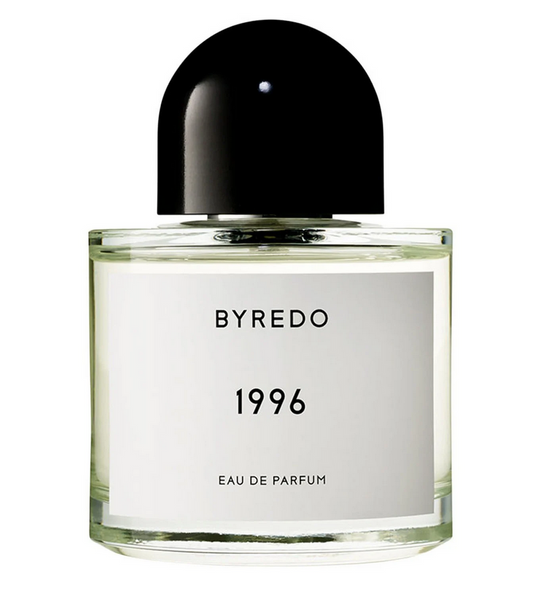 byredo-1996-edp-100ml