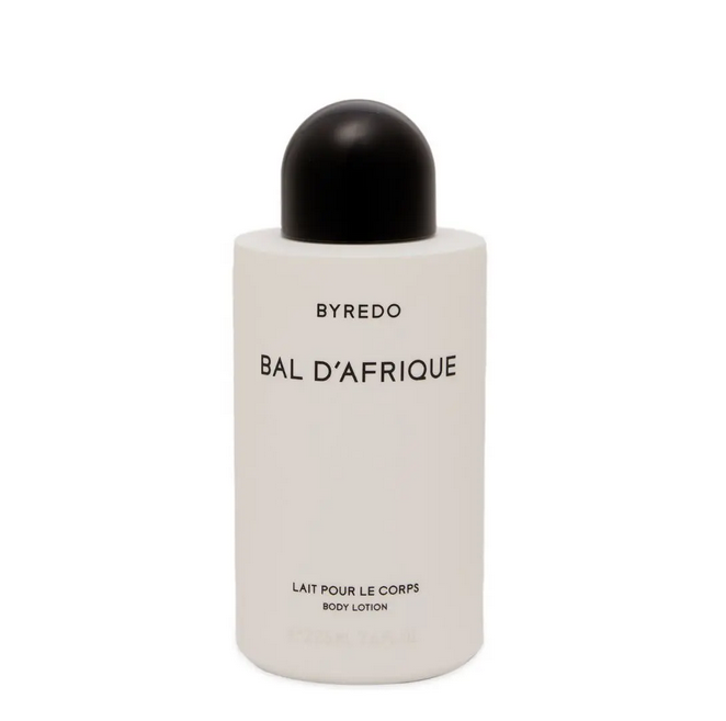 byredo-baldafrique-b-l-225ml