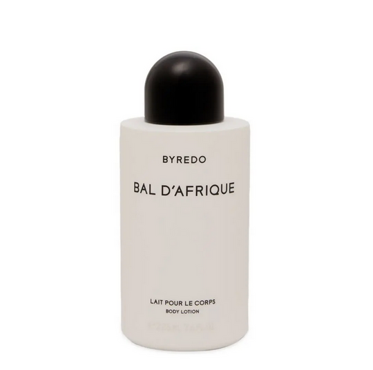 byredo-baldafrique-b-l-225ml