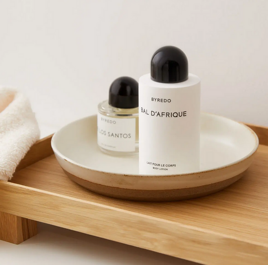 byredo-baldafrique-b-l-225ml
